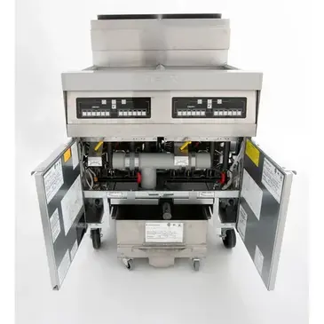 Frymaster 2FPRG50T