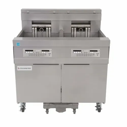 Frymaster 31814EF