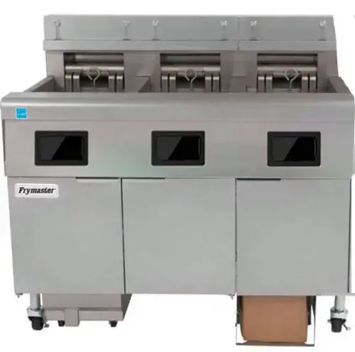 Frymaster 3FQE30U