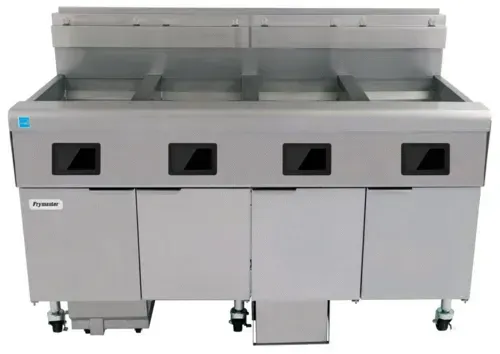 Frymaster 4FQG30U