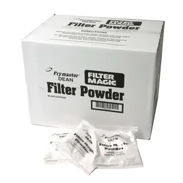 Frymaster 8030002