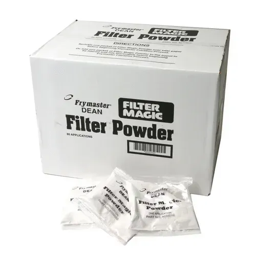 Frymaster 8030002