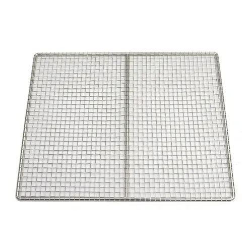 Frymaster 8030037