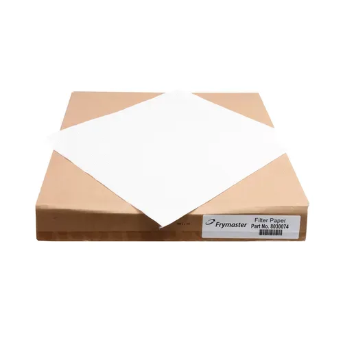 Frymaster 8030074