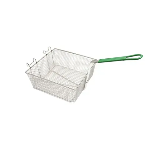 Frymaster 8030099