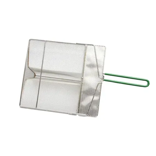 Frymaster 8030103