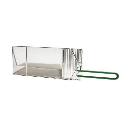 Frymaster 8030108R