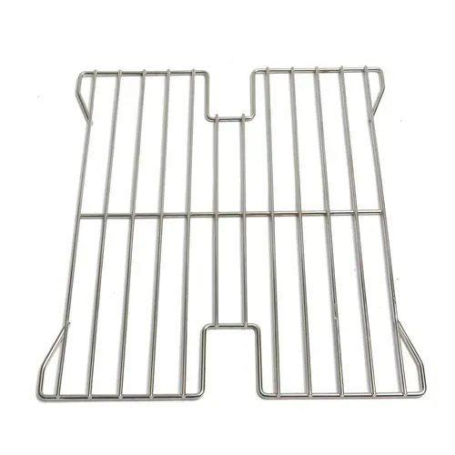 Frymaster 8030132