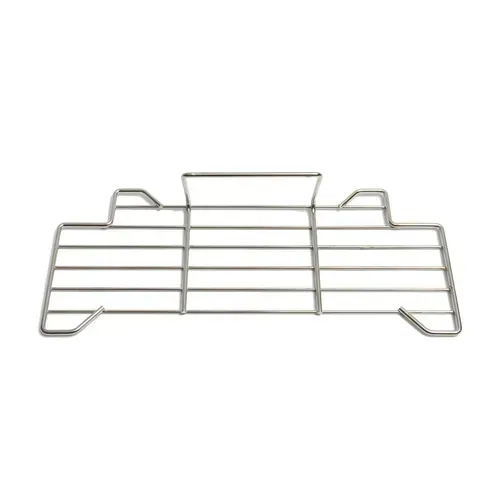 Frymaster 8030133