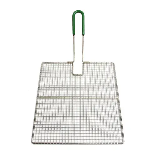 Frymaster 8030136