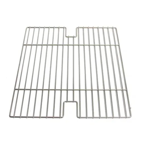 Frymaster 8030137