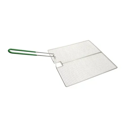 Frymaster 8030138