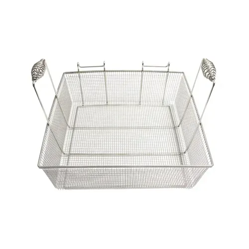 Frymaster 8030148