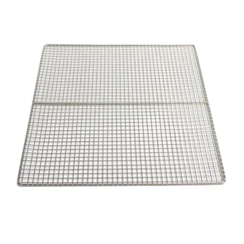 Frymaster 8030149