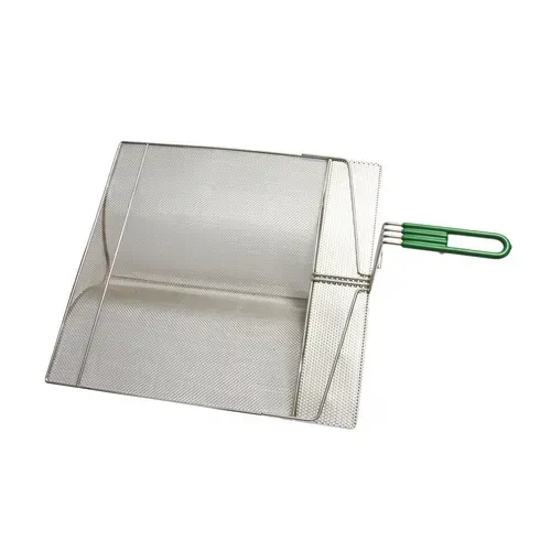 Frymaster 8030187