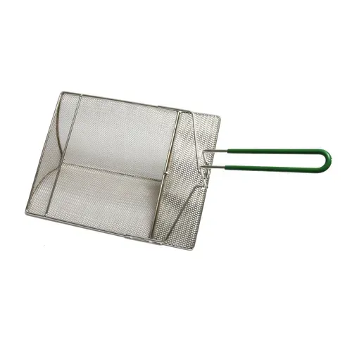 Frymaster 8030188