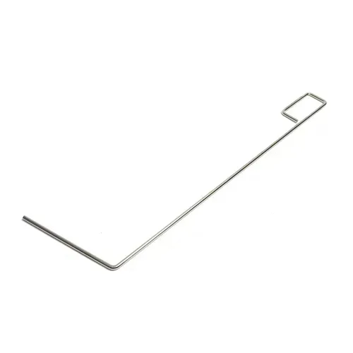Frymaster 8030197