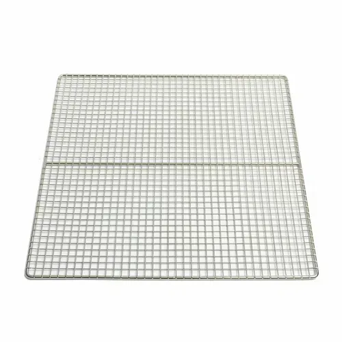 Frymaster 8030277