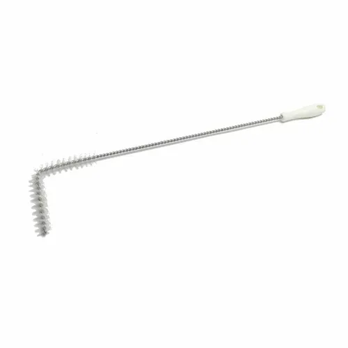 Frymaster 8030278
