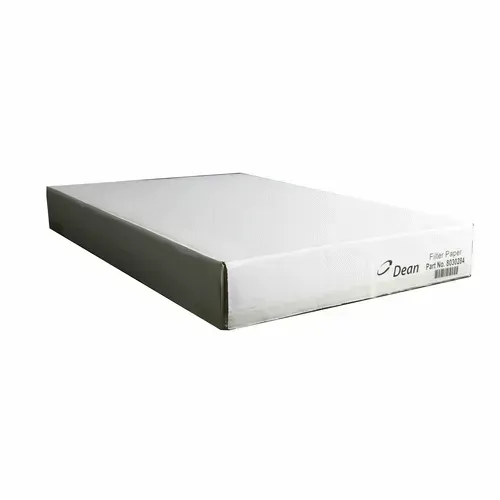 Frymaster 8030284