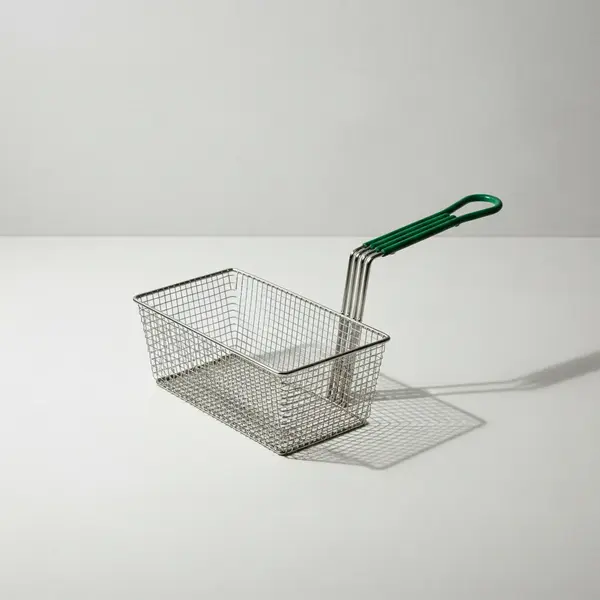 Frymaster 8030357@QUAD