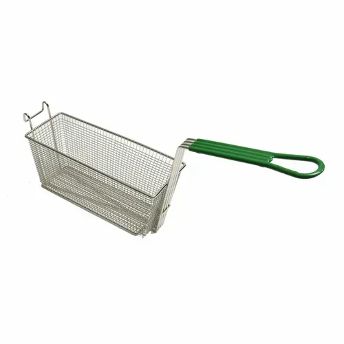 Frymaster 8030357@TRIHD