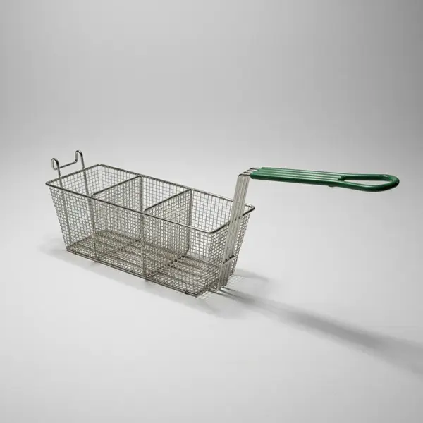 Frymaster 8030357@TRIHD