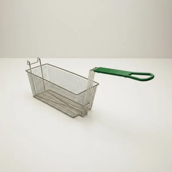 Frymaster 8030357@TRIRE