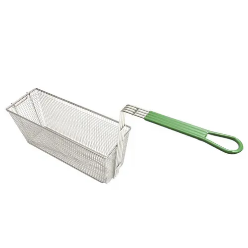 Frymaster 8030427