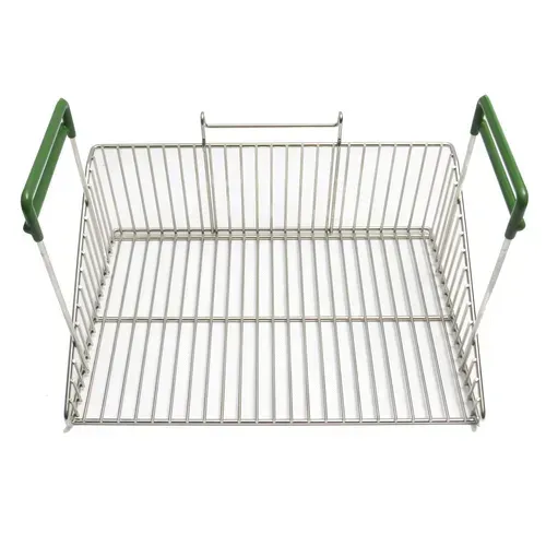 Frymaster 8030436