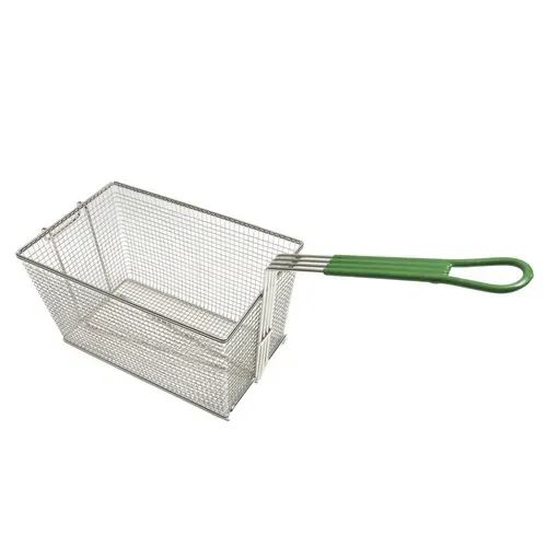 Frymaster 8030437