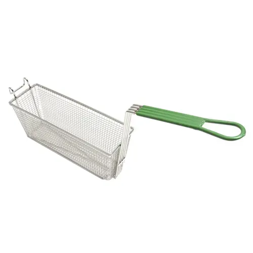 Frymaster 8030438