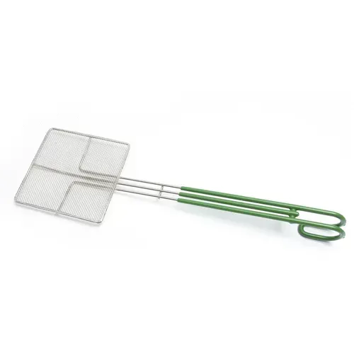Frymaster 8030446