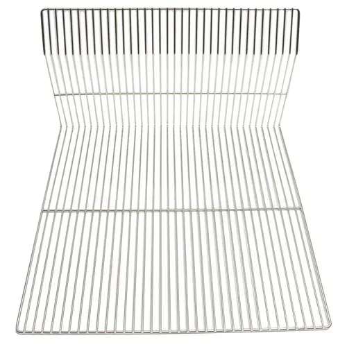 Frymaster 8103066
