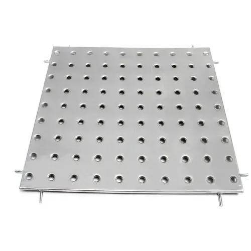Frymaster 8230368