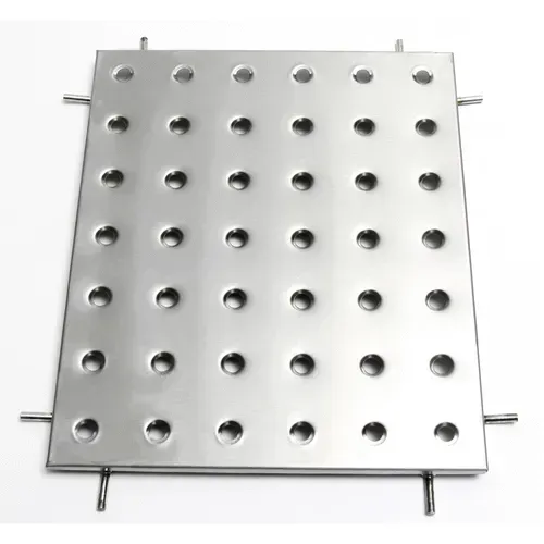 Frymaster 8230619