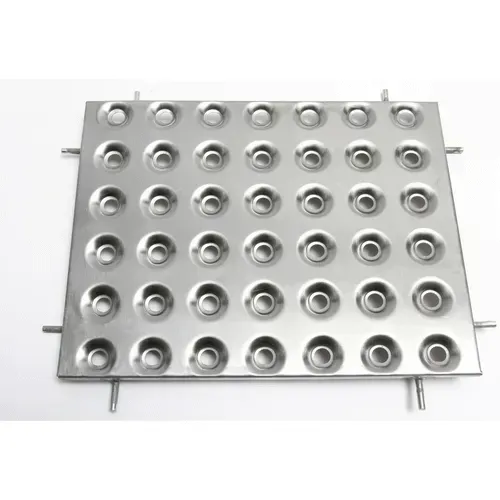 Frymaster 8233048