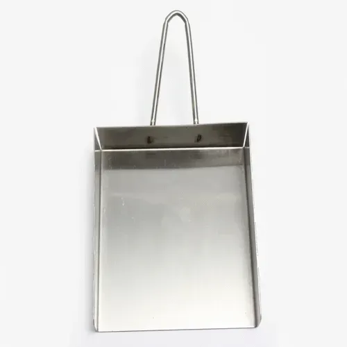 Frymaster 8233696