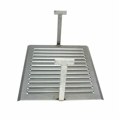 Frymaster 8233947