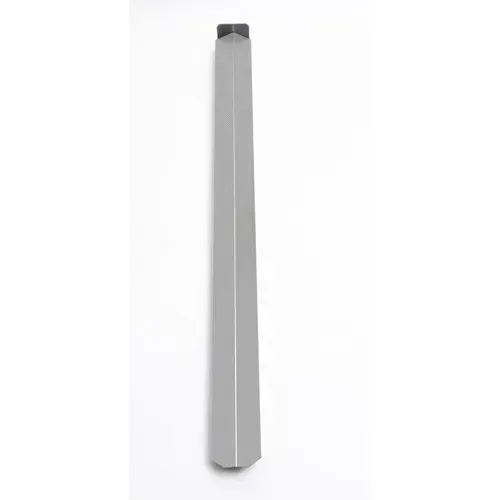 Frymaster 8235810