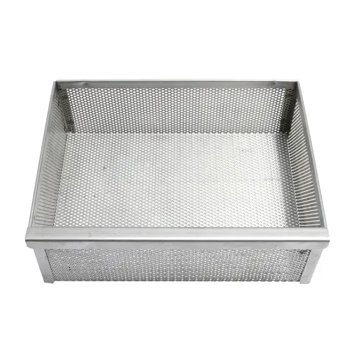 Frymaster 8235950
