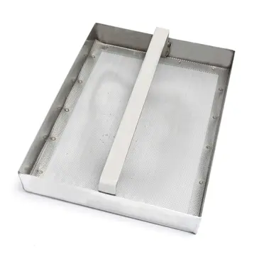 Frymaster 8239068