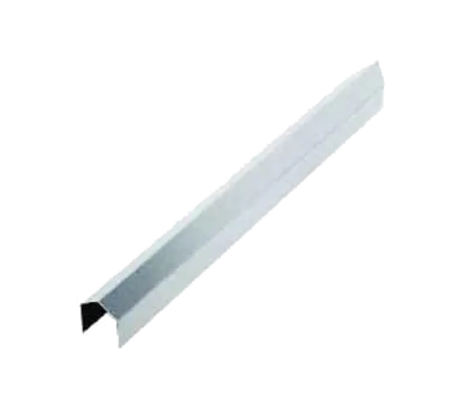 Frymaster 9102662