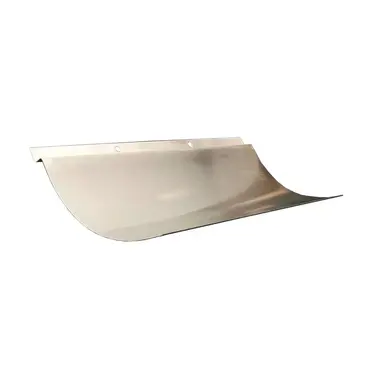 Frymaster 9103185