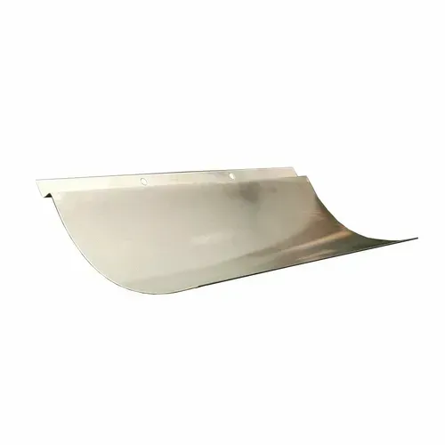 Frymaster 9103185