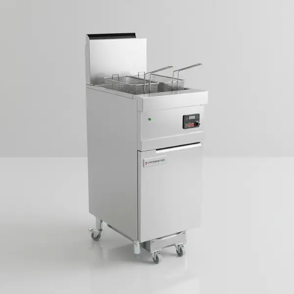 Frymaster CFHD150G