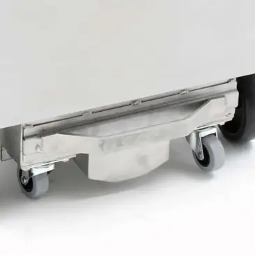 Frymaster CFHD160G