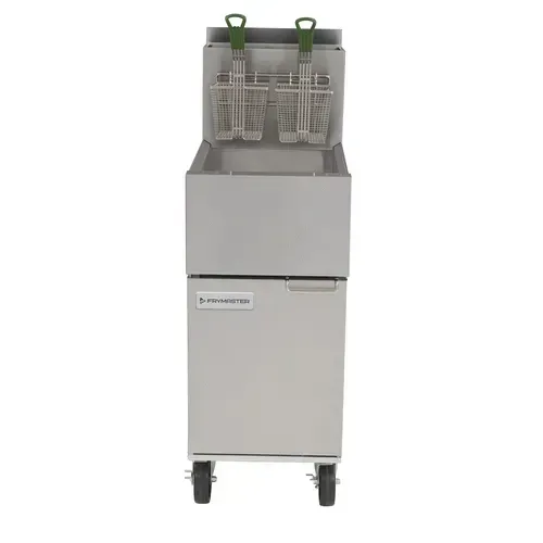 Frymaster ESG35T