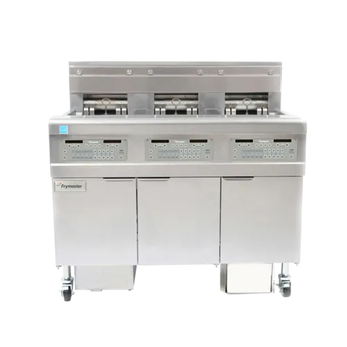 Frymaster FPEL314CA