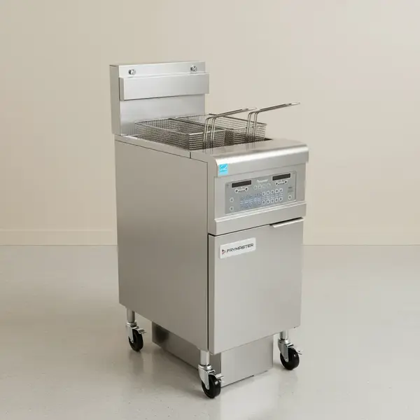 Frymaster FPGL130C
